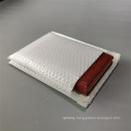 Custom Mailing Bag Waterproof Padded Bubble Envelopes